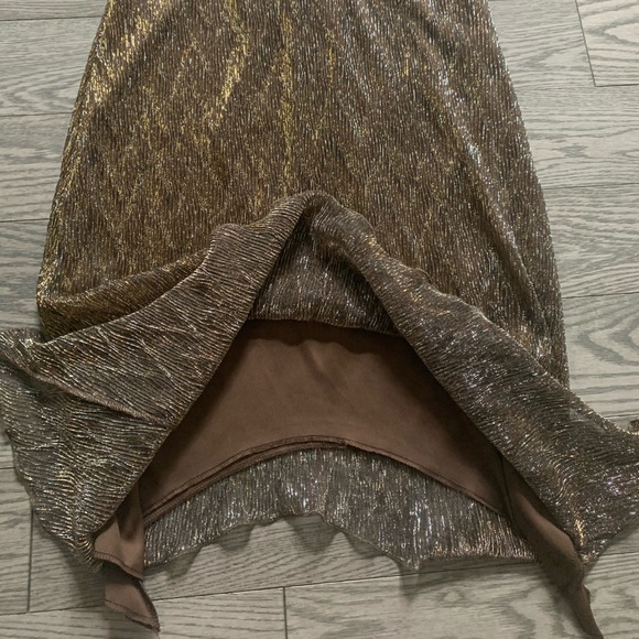 Le Chateau Dress🌟 - Picture 7 of 7